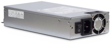 Inter-Tech Aspower U1A-C20500-D 500W