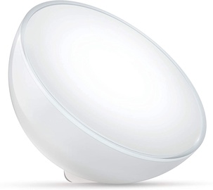 Nutivalgustus Philips Hue, 12 V