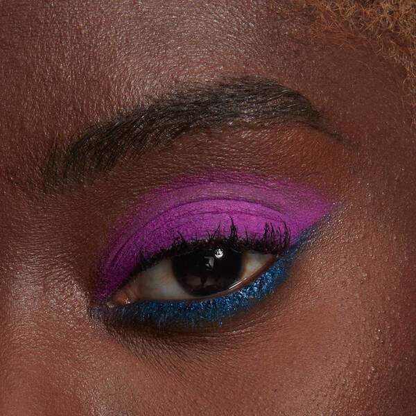 Lauvärv NYX Ultimate Brights