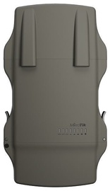 MikroTik NetMetal ac2