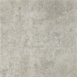 Paradyz Ceramika Niro Floor Tiles 40x40cm Grys