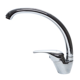 Köögisegisti Thema Lux ECO DF2207C, kroom