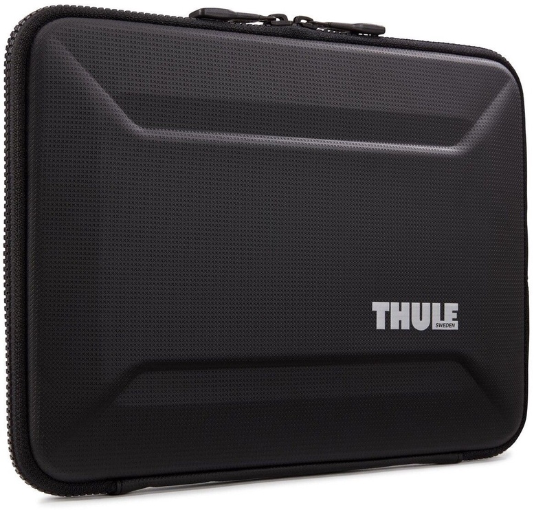 Чехол для ноутбука Thule, черный, 12″