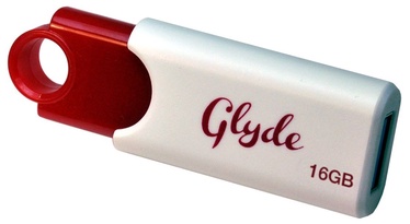 Patriot 16GB Glyde USB 3.1/3.0 Gen1