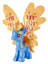 Hasbro My Little Pony Pop Princess Spitfire