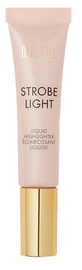 Milani Strobe Light Liquid Highlighter 12ml 01