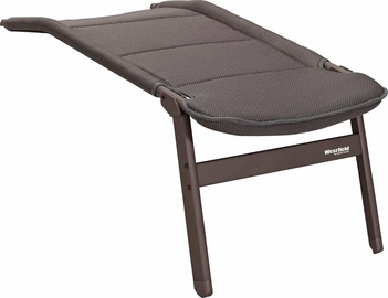Tugi Westfield Vanguard AVF 101, 490 mm x 140 mm