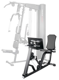 Kettler Kinetic Module 3 Leg Press