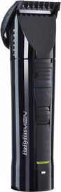 BaByliss E751E