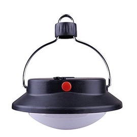 Akara Suboos 8502 Pendant Flashlight