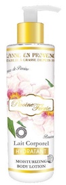 Jeanne en Provence Pivoine Feerie Body Lotion 200ml