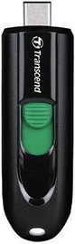 USB zibatmiņa Transcend JetFlash 790C, 64 GB