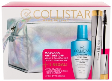 Collistar Art Design 3pcs Gift Set 62ml