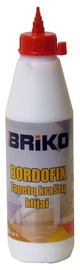 Клей для обоев Briko Bordofix, 0.5 кг