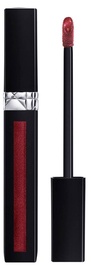 Christian Dior Rouge Liquid Lip Stain 6ml 979
