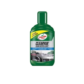 Virsmas pārklājuma līdzeklis Turtle Wax, 0.3 l