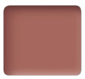 Inglot Freedom System Lipstick Matte 2.2g 505