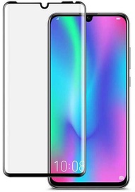 Защитное стекло Devia Real Series 3D Full Screen Explosion-Proof, 9h