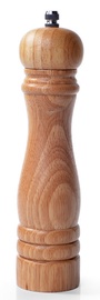 Fissman Pepper Mill 20x5cm Wood