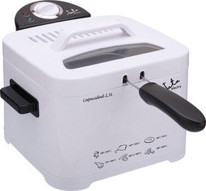 Fritieris Jata FR278