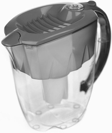 Посуда для фильтрации воды Aquaphor, 2.8 л