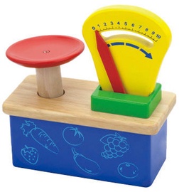 Viga Weighing Scale 59691