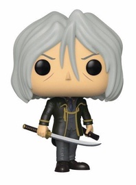 Žaislinė figūrėlė Funko Pop! Animation Cowboy Bebop 20th Vicious 469