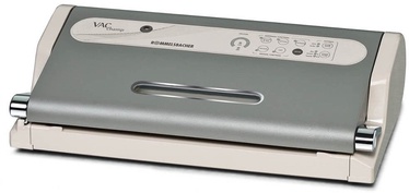 Vakuumatorius Rommelsbacher Champ VAC 500