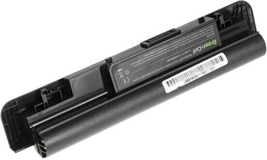 Green Cell Dell Vostro 1220 11.1V 4400mAh