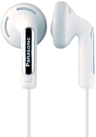 Panasonic RP-HV154E-W