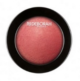 Deborah Milano Hi-Tech Blush 4g 64