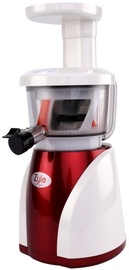 Sulčiaspaudė Zyle ZY88RSJ Red/White