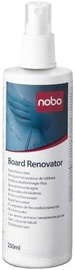 Nobo Whiteboard Renovator