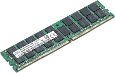 Lenovo 16GB 2400MHz DDR4 ECC 4X70G88334