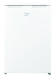 Šaldiklis Beko FSE1073N White