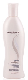 Plaukų kondicionierius Senscience Smooth Conditioner, 300 ml