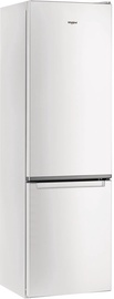 Šaldytuvas Whirlpool W5 911E W
