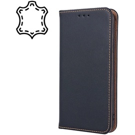 Чехол Mocco Modern Smart For Xiaomi Redmi Note 8T, черный