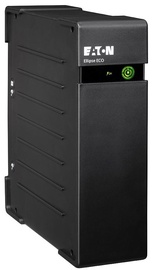 Стабилизатор напряжения UPS Eaton, 400 Вт