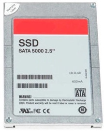 Serveri kõvaketas (SSD) Dell, 2.5", 960 GB