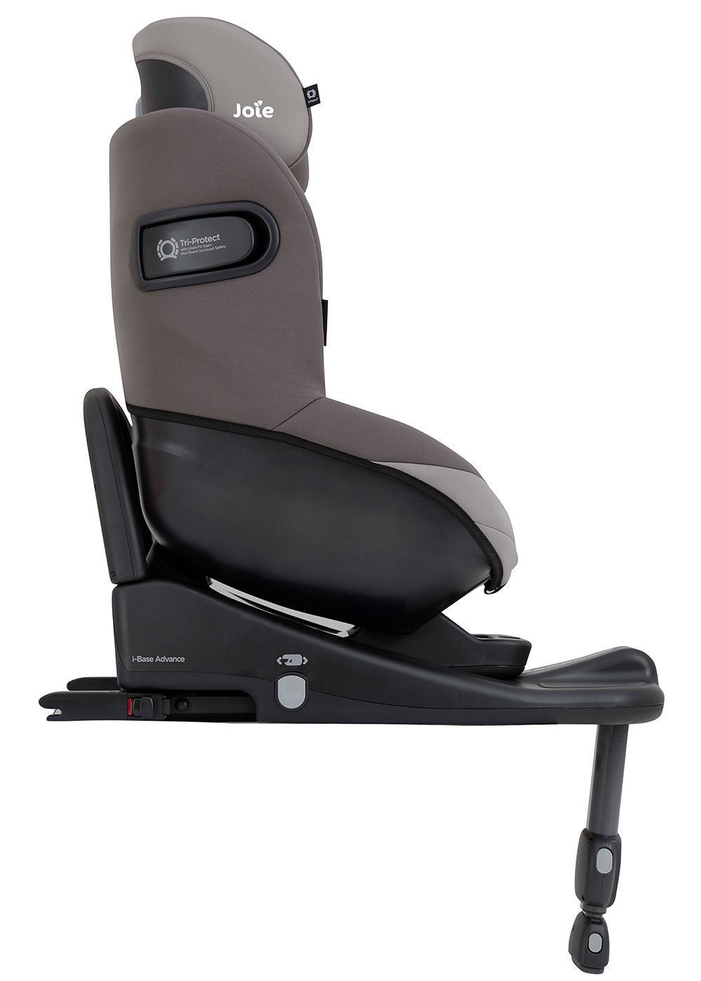 base isofix cosy joie