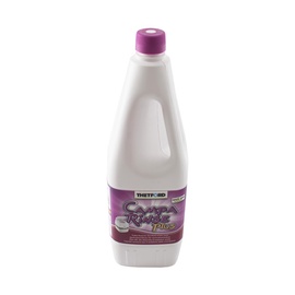 Šķidrums biotualetēm Thetford 30046DD, 2 l