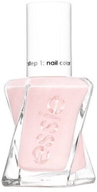 Лак для ногтей Essie Gel Couture Matter of Fiction, 13 мл