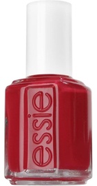 Essie Nail Polish 13.5ml 59