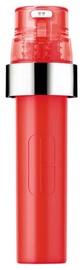 Koncentrāts sejai Clinique ID Active, 10 ml
