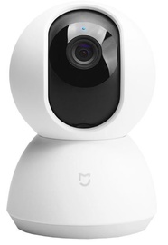 Xiaomi Mi Home Security Camera 360° White