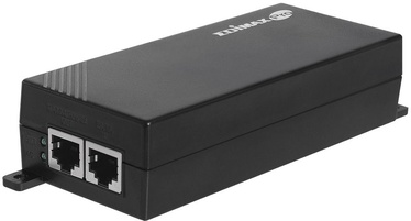 Pastiprinātājs Edimax GP-101IT PoE+