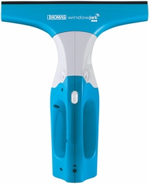 Thomas WindowJet 2 in 1 785201 Blue
