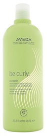 Aveda Be Curly Conditioner 1000ml