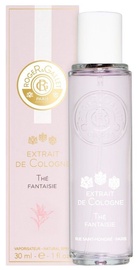 Roger & Gallet Extrait De Cologne The Fantasie 30ml EDC